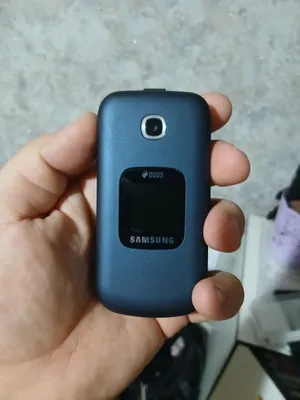 Srochna Samsung sotiladi