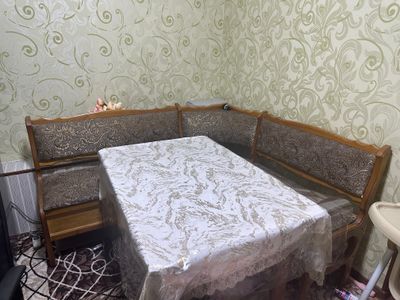 Угалок
