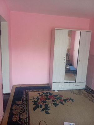 İjara uy 2 xona 1 xona