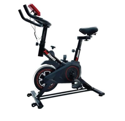 Продается велотренажер ProFitness