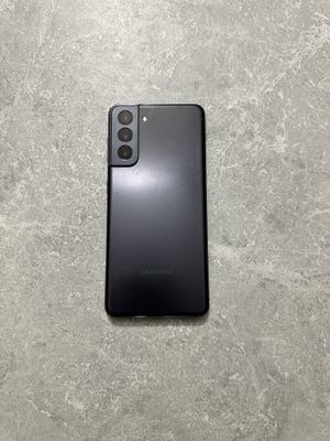Samsung Galaxy S21 8/256GB
