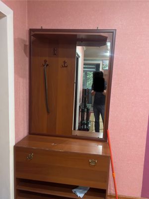 Срочно продается шкафы