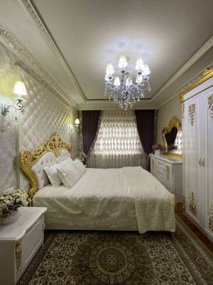 продается мебель спальня