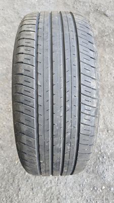 255/45/R20 DUNLOP