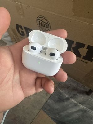 airpods 3 orgnal