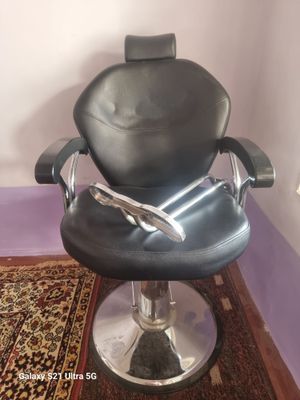 salon uchun kreslo