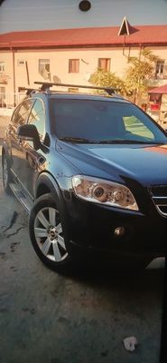каптива сотилади 2010