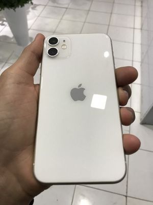 Iphone 11 garantya beraman