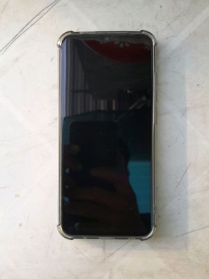 Poco c 51