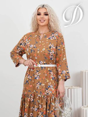 Yulda Seshanbadan sotuvda