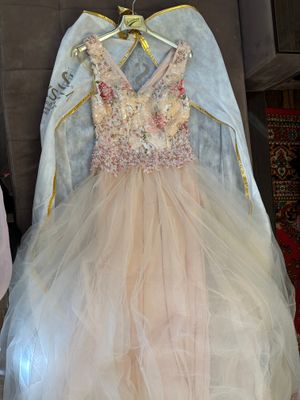Vicherniy koylak