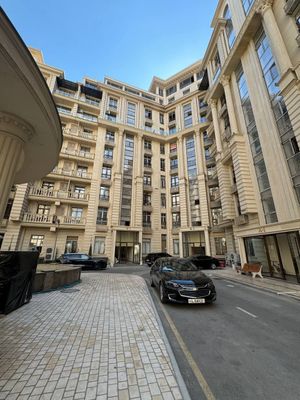 Срочно аренда квартира паркентиски навастройка ЖК ок сарой