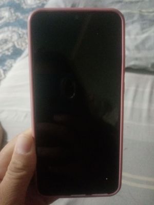 Honor 10lite