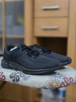 Кроссовки Reebok