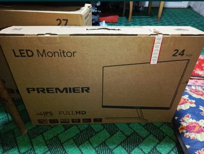 primer 24 100ghz sotiladi