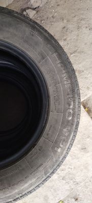 Cobalt balon 185x75xR14
