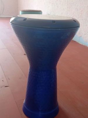 Tabla Cholgʻu asbobi