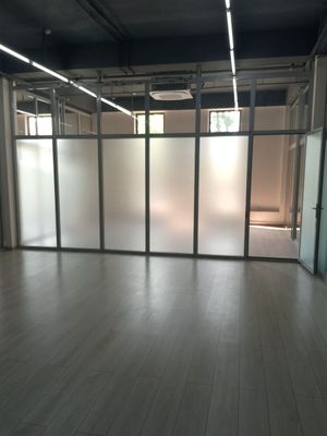 Ул.Алишера Навоий УрдаОфис120м² 3кабинета+приемная свой вход 2линия