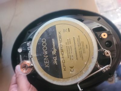 Магнитафон pioneer corrazzeria