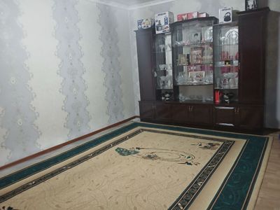 Ховли сотилади 5 сотих