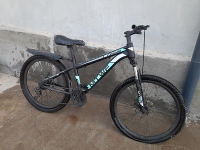 Mtw 350 oldi balon teshik toza narzini kelishamiz
