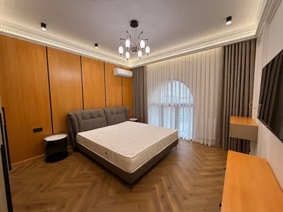 jaluzi жалюзи жалузи пардалари jalyuzi