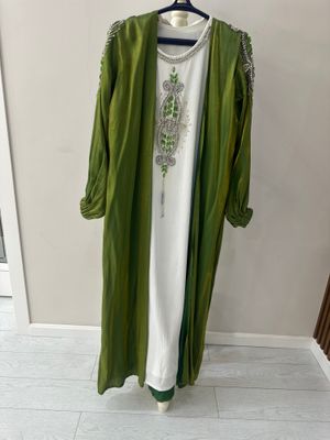 Abaya