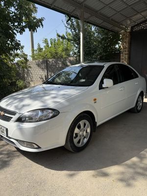 Авто с гарантии