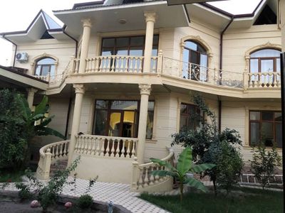 Продаётся или обмен участок 6 соток с 14 ком
