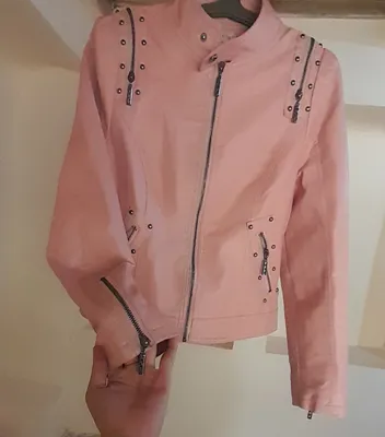 кожа костюм