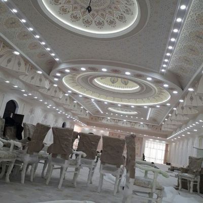 Yevro remont.kladka balkon.mebel.tunikabond.kazirok ishlarini qilamiz