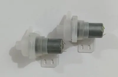 Насосы подачи воды для Термопотов!