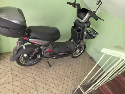 Сотилади янгидек