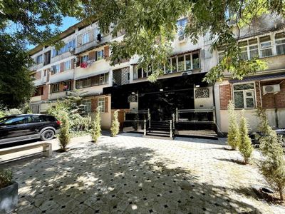 Глинка Гаи | 85кв - нежилое помещение вдоль дороги Продажа