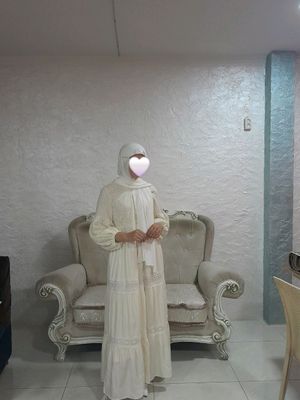 Hijoblila uchun juda qulay