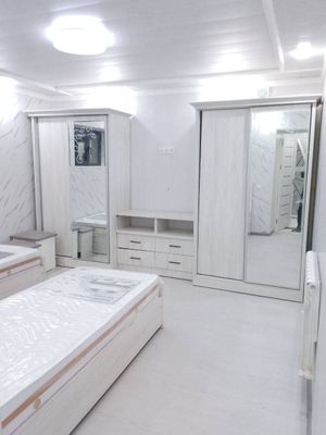 Аренда Квартира Болларга, кизларга, оилага Бектемир