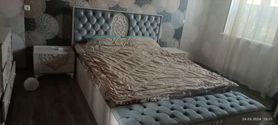 Аренда дом 5 комнаты