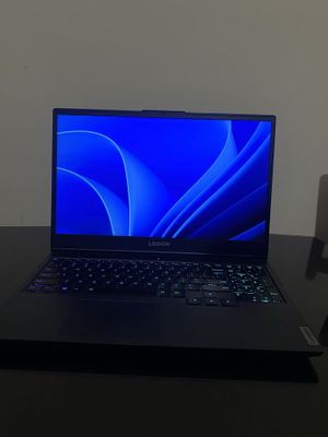 Lenovo Legion I 7 CORE Цена 470$ келишилади