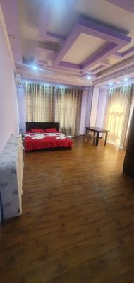 Продажа! Готовый гостиница 870 кв.м, 3-х этажный ор-р Арча куча.