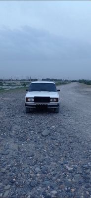 2107 sotiladi 1988 yil