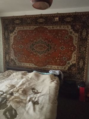 Продаются ковры сср