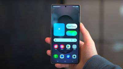 Samsung s25 ultra 12.512. Сотилади