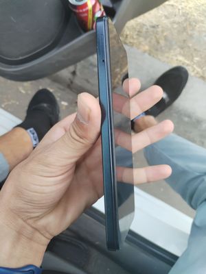 Itel A70