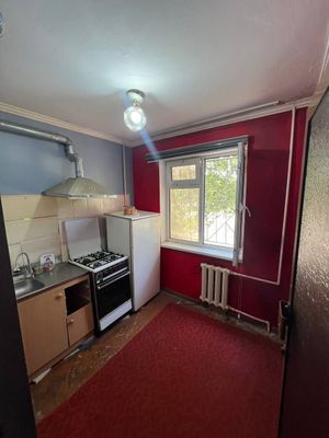 Kvartira ijaraga beriladi