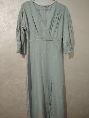 Платье Zara