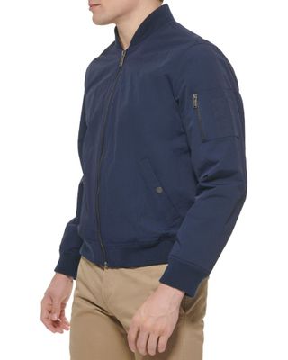 Куртка Dockers bomber jacket р:XL