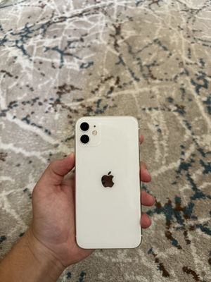 iphone 11 продаётся