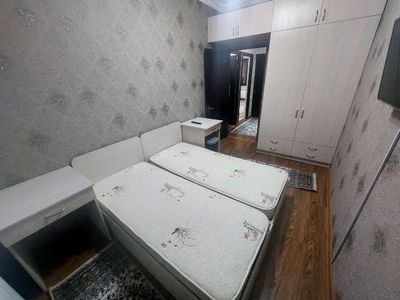 Хозяйкали аренда Юнусобод Мега Планет метро