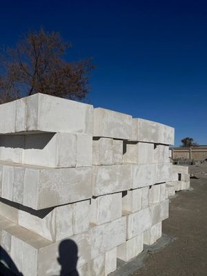 Пена блок сатылады