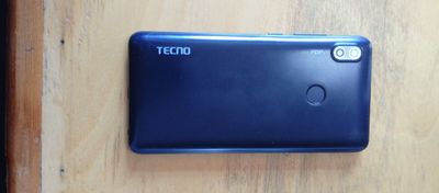 Tecno pop 3 karobka document bor